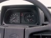 ��������� �� ����  (��� ������� ) - ���� 3